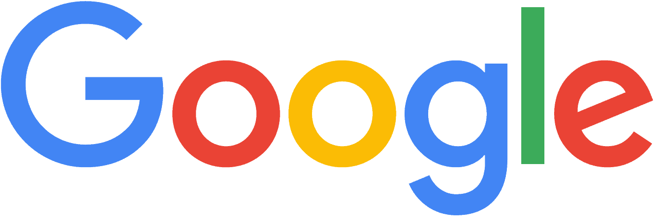  : 