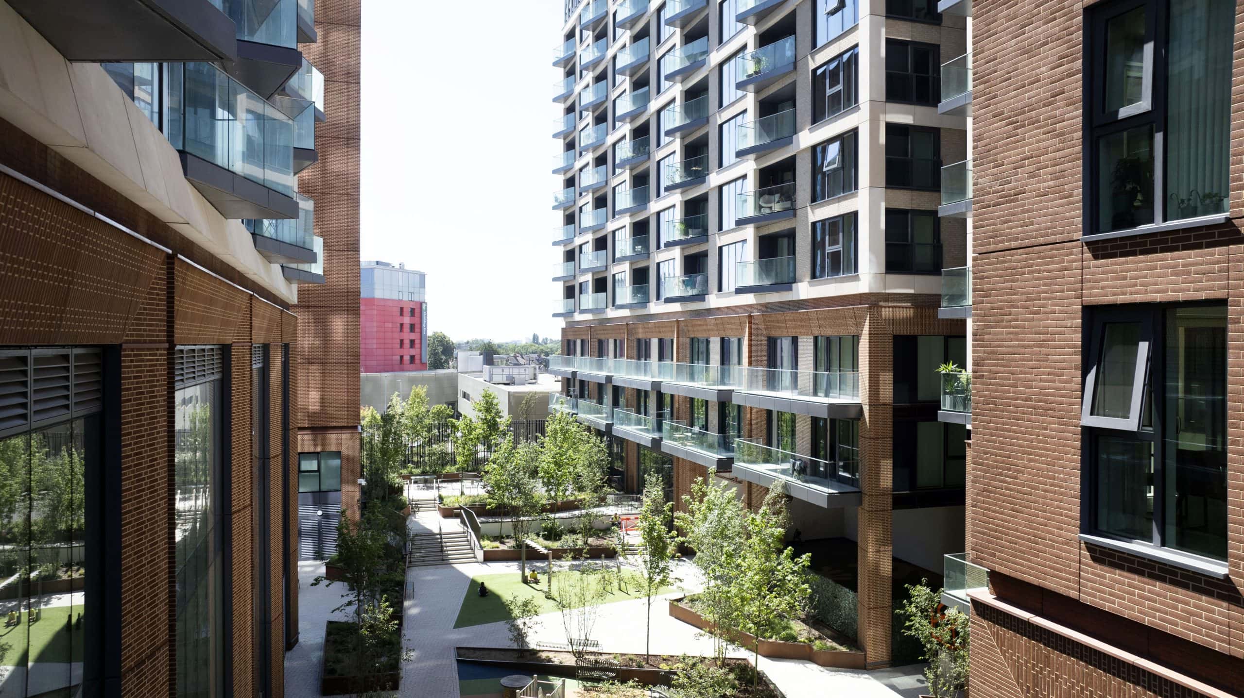 Light Water Plants, Supply and Maintenance of Office Plants, London & the South