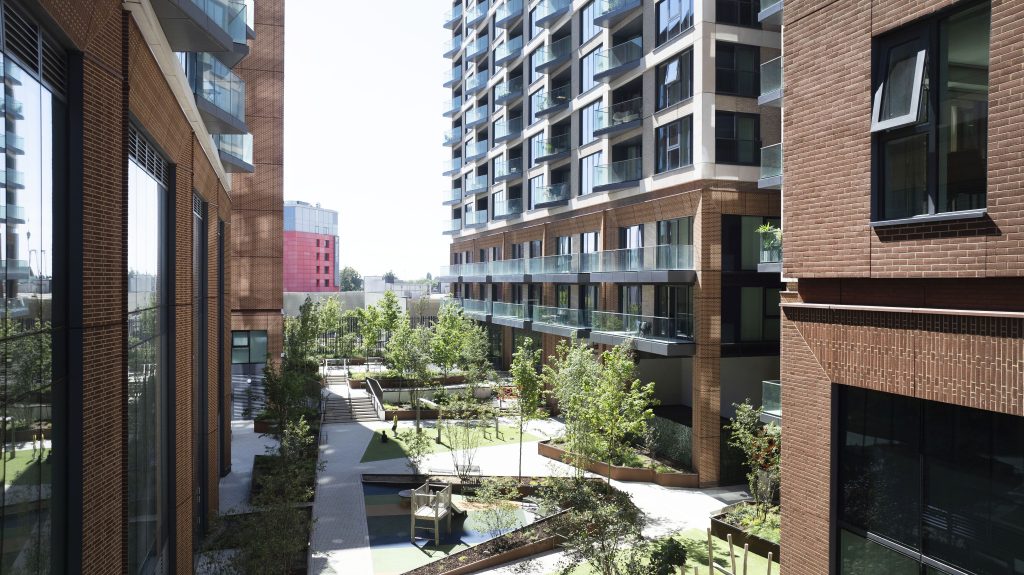 Light Water Plants, Supply and Maintenance of Office Plants, London & the South