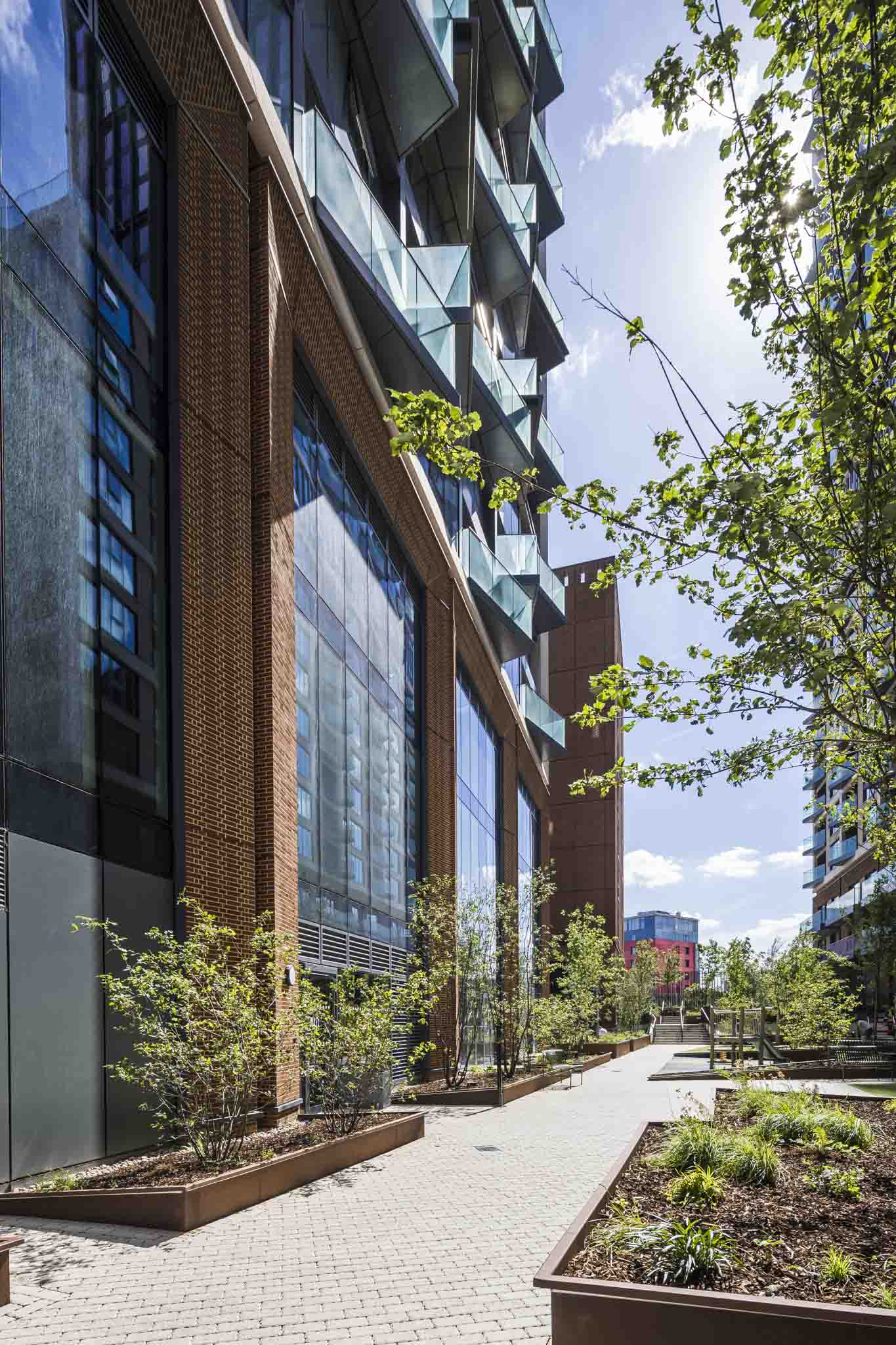 Light Water Plants, Supply and Maintenance of Office Plants, London & the South