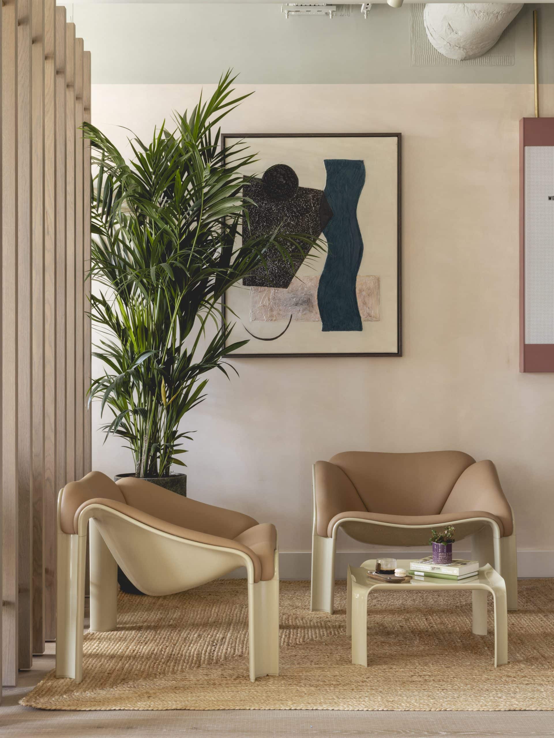 High Res_Billy Bolton_Present Made - Eddington. - Amenities_085