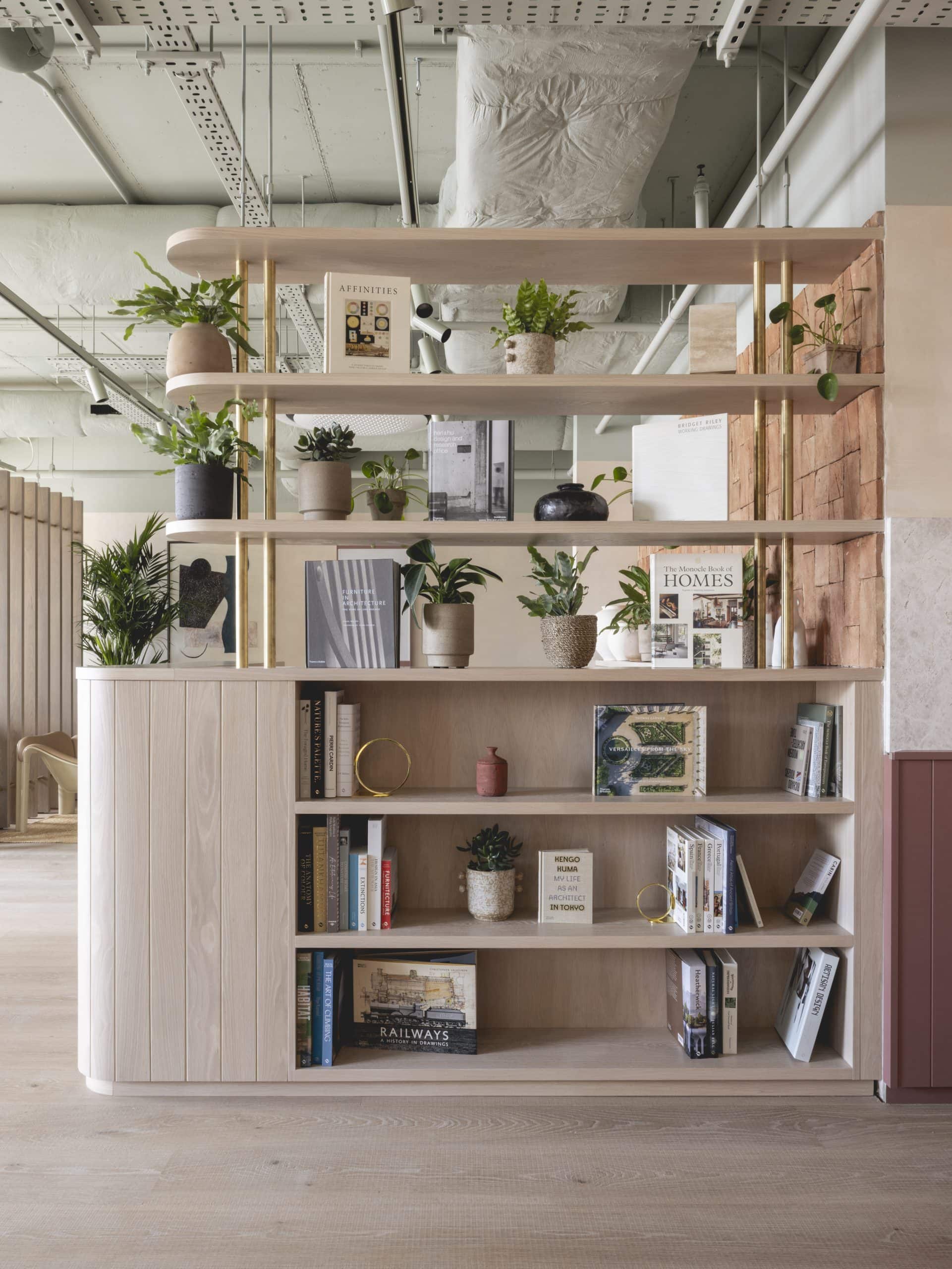 High Res_Billy Bolton_Present Made - Eddington. - Amenities_102