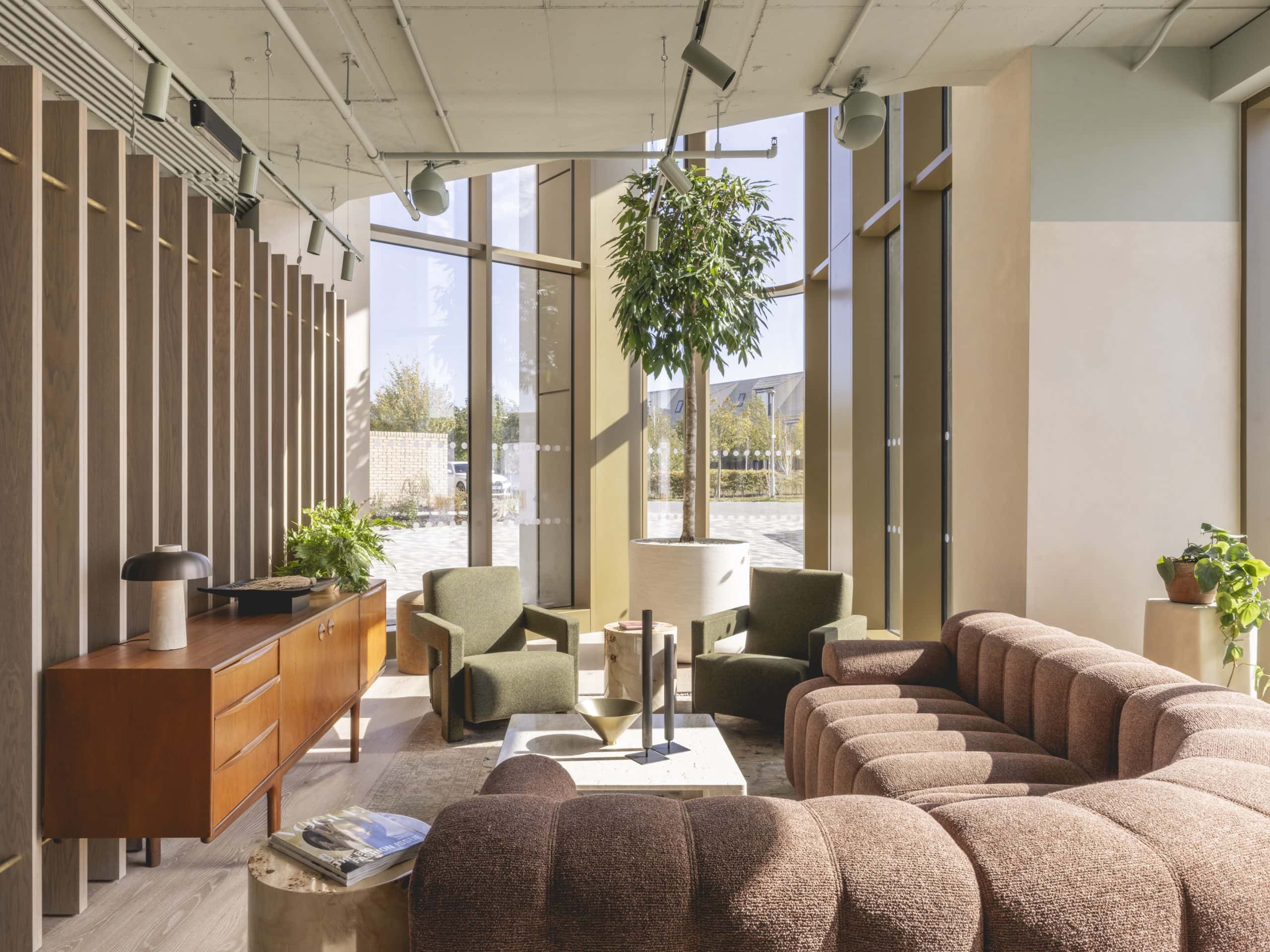 High Res_Billy Bolton_Present Made - Eddington. - Amenities_105-HDR