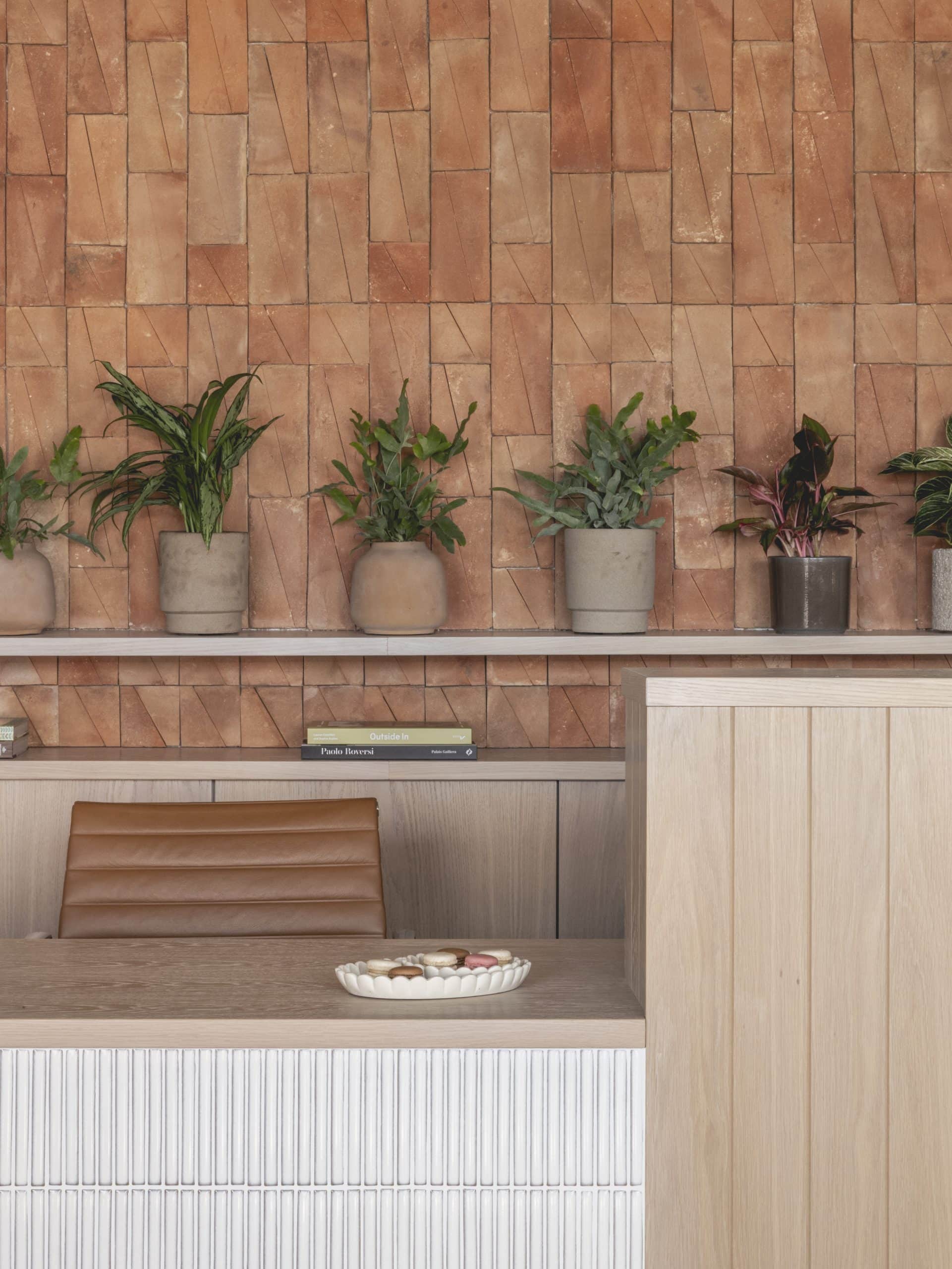High Res_Billy Bolton_Present Made - Eddington. - Amenities_125