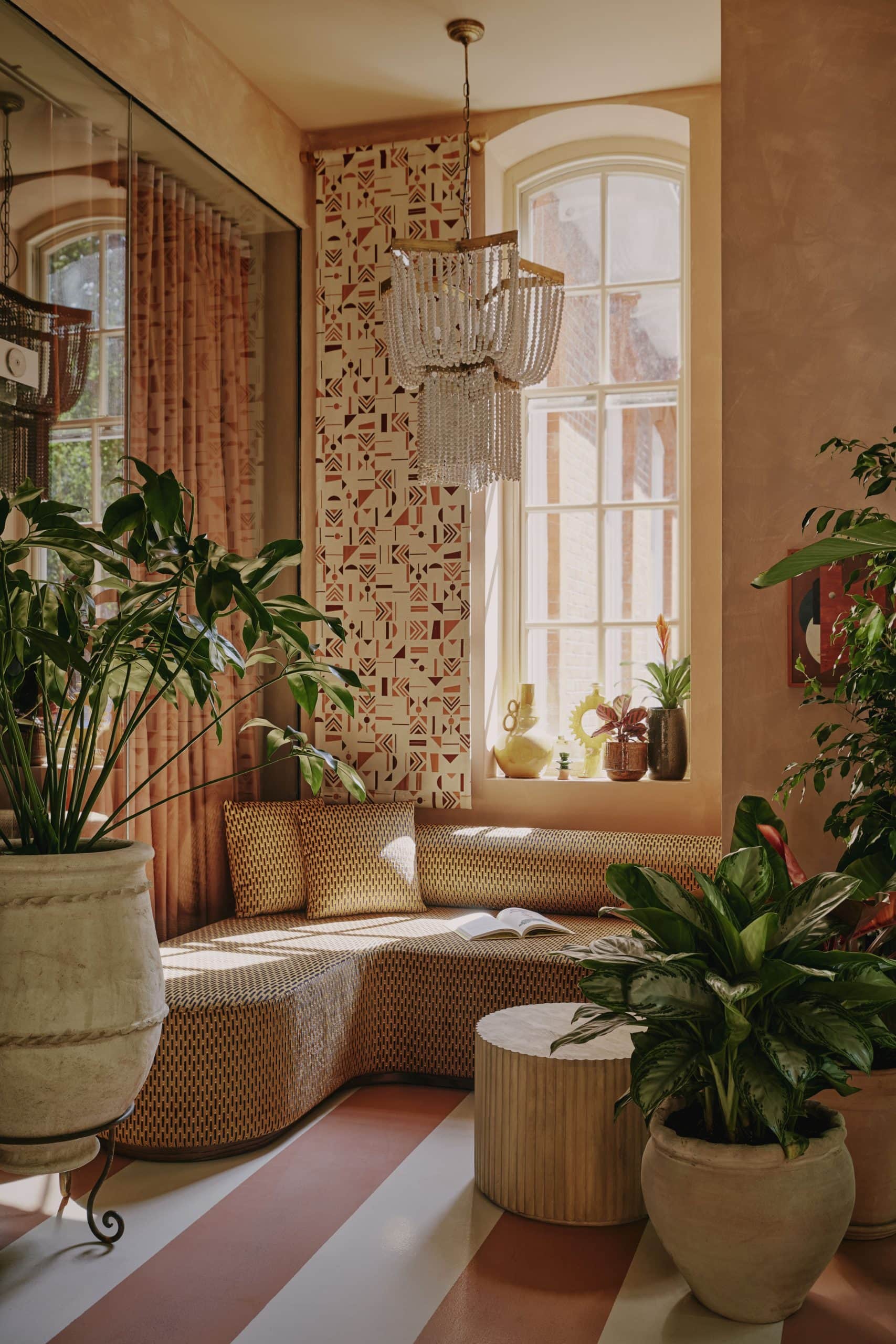 Light Water Plants, Supply and Maintenance of Office Plants, London & the South